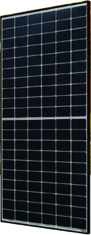 solarmeisterei-module-senec.solar