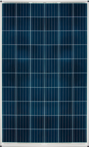 solarmeisterei-module-solarfabrik