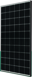 solarmeisterei-module