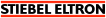 _stiebel-eltron