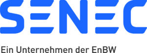 _senec_logo_gr_links_mittelblau_cmyk