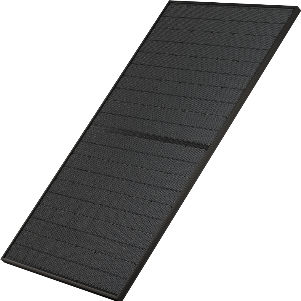Meyer-Burger-SolarmodulO9SzwIp8vy1sL